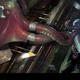 Illustration for article titled You Guys Like Giant Robots, Space Pigs and Fighting Octopus, Right?